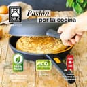 Thumbnail 5 de BRA Efficient Duo 26 cm sartén doble para tortilla 🍳