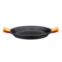 Thumbnail principal de Bra Efficient Paellera 36 cm antiadherente para inducción y horno 🍳