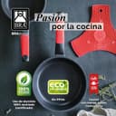 Thumbnail 5 de BRA Premiere | Sartenes 20 y 24 cm con antiadherente 🍳