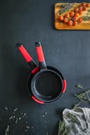 Thumbnail 8 de BRA Premiere | Sartenes 20 y 24 cm con antiadherente 🍳