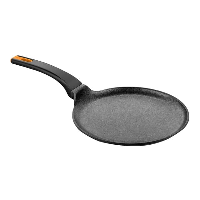 Bra Sartén Efficient Pro para crêpes 25 cm
