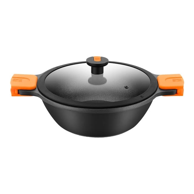 Bra Wok Efficient Pro sujetador deportivo 1 talla