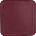 Thumbnail 2 de Brabantia Tasty+ Tabla de cortar mediana Aubergine Rojo 🔪