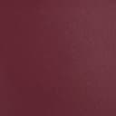 Thumbnail 3 de Brabantia Tasty+ Tabla de cortar mediana Aubergine Rojo 🔪