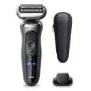 Thumbnail principal de Braun Series 7 72-G1200S afeitadora eléctrica 72 cabezales