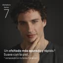 Thumbnail 2 de Braun Series 7 72-G1200S afeitadora eléctrica 72 cabezales