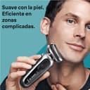 Thumbnail 2 de Braun Series 7: Afeitadora Eléctrica Para Hombre 🌟