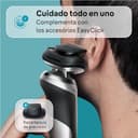 Thumbnail 5 de Braun Series 7: Afeitadora Eléctrica Para Hombre 🌟