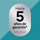 Thumbnail 6 de Braun Series 7: Afeitadora Eléctrica Para Hombre 🌟