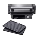 Thumbnail principal de Braun CG5033IGY Multi Grill 5 3 en 1 con 2 placas