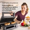 Thumbnail 2 de Braun CG5033IGY Multi Grill 5 3 en 1 con 2 placas