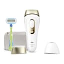 Thumbnail principal de Braun Silk-expert Pro 5 depiladora IPL 2 cabezales 125 rpm