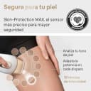 Thumbnail 4 de Braun Silk-expert Pro 5 depiladora IPL 2 cabezales 125 rpm