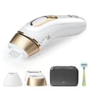 Thumbnail 4 de Braun Silk-expert Pro 5 IPL para mujer ✨ Cuerpo y Cara