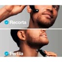 Thumbnail 3 de Braun Series X XT5100 Afeitadora corporal y recortadora de barba 📷