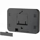 Thumbnail 1 de Bresser MyTime MC Reloj climático de pared madera