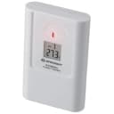 Thumbnail 2 de Bresser TemeoTrend FSX estación meteorológica con predicción