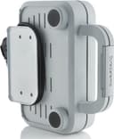 Thumbnail 3 de Breville Plancha para Gofres DuraCeramic 🧇 Antiadherente y Limpia Fácil