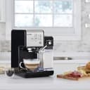 Thumbnail 5 de Breville Prima Latte II Espresso ☕ Cafetera con espumador y bomba 15 bares