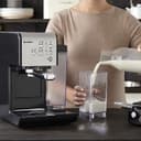 Thumbnail 6 de Breville Prima Latte II Espresso ☕ Cafetera con espumador y bomba 15 bares