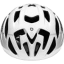 Thumbnail 2 de Briko Blaze Casco de ciclismo