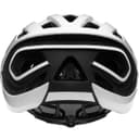 Thumbnail 3 de Briko Blaze Casco de ciclismo