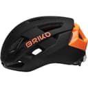 Thumbnail 1 de Briko Izar Casco de ciclismo 56-58 cm