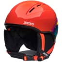 Thumbnail principal de Briko Makalu Graphik casco esquí infantil ⛷️📷