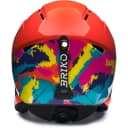 Thumbnail 3 de Briko Makalu Graphik casco esquí infantil ⛷️📷