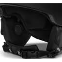 Thumbnail 1 de Briko Teide casco de esquí y snow 📷