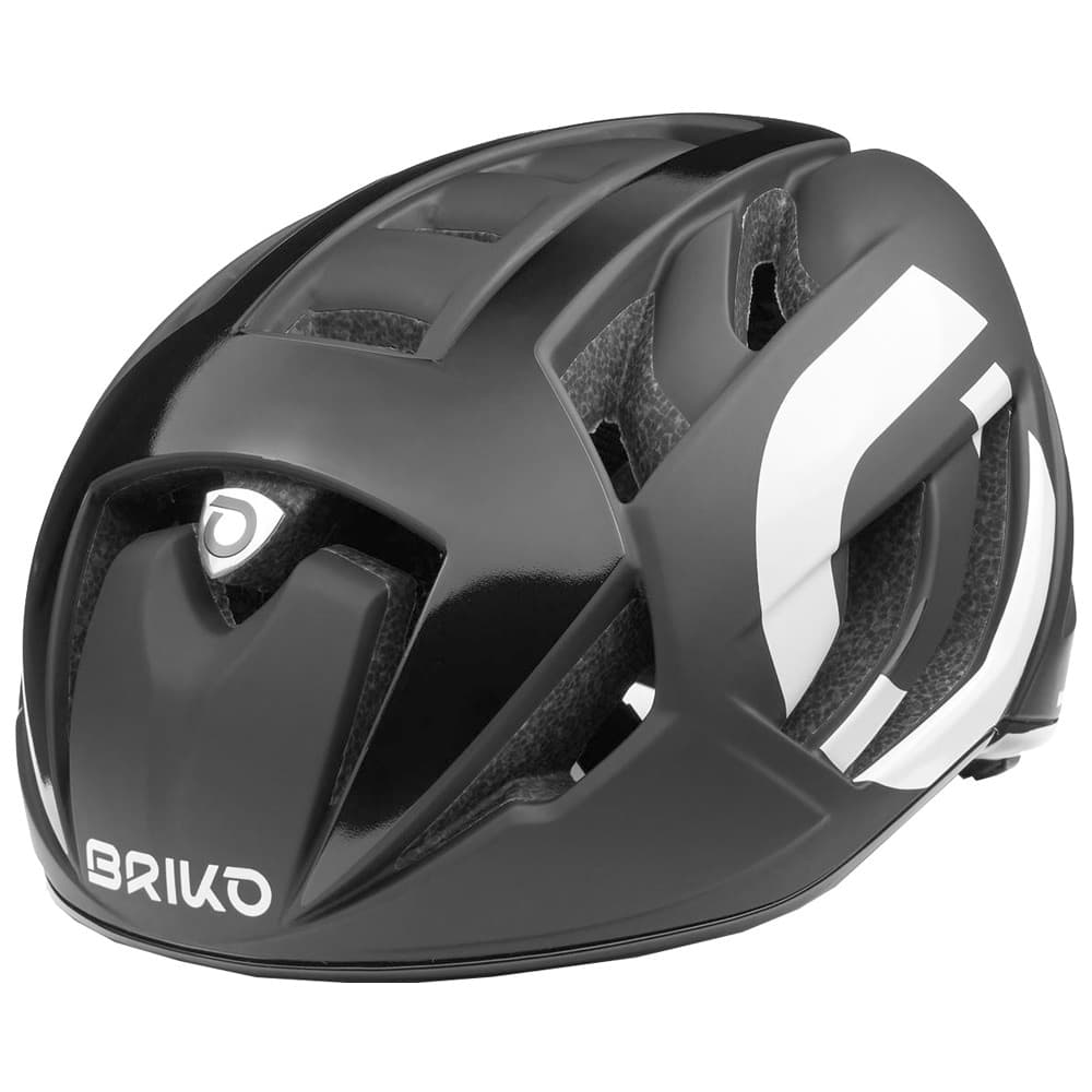 Imagen de Briko Ventus 2.0 casco ciclismo 22 ranuras en OfertitasTOP