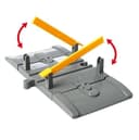 Thumbnail 4 de BRIO World Set Deluxe — tren de madera para 3 años 🚂