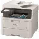 Thumbnail 1 de Brother DCP-L3560CDW impresora láser color 26 ppm