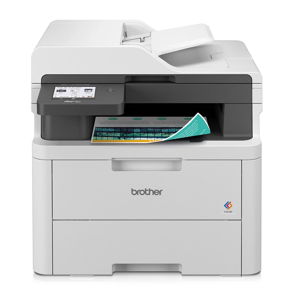Brother MFC-L3740CDWE Impresora multifunción láser color 🔌📠📄📚📎📈📁📉📤📥📬📭📮📮📮📮📮📮📮📮📮📮📮📮📮📮📮📮📮📮📮📮📮📮📮📮📮📮📮📮📮📮📮📮📮📮📮📮📮📮📮📮📮📮📮📮📮📮📮📮📮📮📮📮📮📮📮📮📮📮📮📮📮📮📮📮📮📮📮📮📮📮📮📮📮📮📮📮📮📮📮📮📮📮📮📮📮📮📮📮📮📮📮📮📮📮📮📮📮📮📮📮📮📮📮📮📮📮📮📮📮📮📮📮📮📮📮📮📮📮📮📮📮📮📮📮📮📮📮📮📮📮📮📮📮📮📮📮📮📮📮📮📮📮📮📮📮📮📮📮📮📮📮📮📮📮📮📮📮📮📮📮📮📮📮📮📮📮📮📠