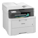 Thumbnail 1 de Brother MFC-L3740CDWE Impresora multifunción láser color 🔌📠📄📚📎📈📁📉📤📥📬📭📮📮📮📮📮📮📮📮📮📮📮📮📮📮📮📮📮📮📮📮📮📮📮📮📮📮📮📮📮📮📮📮📮📮📮📮📮📮📮📮📮📮📮📮📮📮📮📮📮📮📮📮📮📮📮📮📮📮📮📮📮📮📮📮📮📮📮📮📮📮📮📮📮📮📮📮📮📮📮📮📮📮📮📮📮📮📮📮📮📮📮📮📮📮📮📮📮📮📮📮📮📮📮📮📮📮📮📮📮📮📮📮📮📮📮📮📮📮📮📮📮📮📮📮📮📮📮📮📮📮📮📮📮📮📮📮📮📮📮📮📮📮📮📮📮📮📮📮📮📮📮📮📮📮📮📮📮📮📮📮📮📮📮📮📮📮📮📠