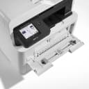 Thumbnail 3 de Brother MFC-L3740CDWE Impresora multifunción láser color 🔌📠📄📚📎📈📁📉📤📥📬📭📮📮📮📮📮📮📮📮📮📮📮📮📮📮📮📮📮📮📮📮📮📮📮📮📮📮📮📮📮📮📮📮📮📮📮📮📮📮📮📮📮📮📮📮📮📮📮📮📮📮📮📮📮📮📮📮📮📮📮📮📮📮📮📮📮📮📮📮📮📮📮📮📮📮📮📮📮📮📮📮📮📮📮📮📮📮📮📮📮📮📮📮📮📮📮📮📮📮📮📮📮📮📮📮📮📮📮📮📮📮📮📮📮📮📮📮📮📮📮📮📮📮📮📮📮📮📮📮📮📮📮📮📮📮📮📮📮📮📮📮📮📮📮📮📮📮📮📮📮📮📮📮📮📮📮📮📮📮📮📮📮📮📮📮📮📮📮📠