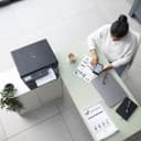 Thumbnail 4 de Brother MFC-L3740CDWE Impresora multifunción láser color 🔌📠📄📚📎📈📁📉📤📥📬📭📮📮📮📮📮📮📮📮📮📮📮📮📮📮📮📮📮📮📮📮📮📮📮📮📮📮📮📮📮📮📮📮📮📮📮📮📮📮📮📮📮📮📮📮📮📮📮📮📮📮📮📮📮📮📮📮📮📮📮📮📮📮📮📮📮📮📮📮📮📮📮📮📮📮📮📮📮📮📮📮📮📮📮📮📮📮📮📮📮📮📮📮📮📮📮📮📮📮📮📮📮📮📮📮📮📮📮📮📮📮📮📮📮📮📮📮📮📮📮📮📮📮📮📮📮📮📮📮📮📮📮📮📮📮📮📮📮📮📮📮📮📮📮📮📮📮📮📮📮📮📮📮📮📮📮📮📮📮📮📮📮📮📮📮📮📮📮📠