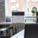 Thumbnail 5 de Brother MFC-L3740CDWE Impresora multifunción láser color 🔌📠📄📚📎📈📁📉📤📥📬📭📮📮📮📮📮📮📮📮📮📮📮📮📮📮📮📮📮📮📮📮📮📮📮📮📮📮📮📮📮📮📮📮📮📮📮📮📮📮📮📮📮📮📮📮📮📮📮📮📮📮📮📮📮📮📮📮📮📮📮📮📮📮📮📮📮📮📮📮📮📮📮📮📮📮📮📮📮📮📮📮📮📮📮📮📮📮📮📮📮📮📮📮📮📮📮📮📮📮📮📮📮📮📮📮📮📮📮📮📮📮📮📮📮📮📮📮📮📮📮📮📮📮📮📮📮📮📮📮📮📮📮📮📮📮📮📮📮📮📮📮📮📮📮📮📮📮📮📮📮📮📮📮📮📮📮📮📮📮📮📮📮📮📮📮📮📮📮📠