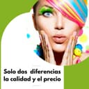 Thumbnail 3 de Brother Color Premium Tóner Compatible TN2510XL Pack 2 unidades