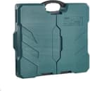 Thumbnail 5 de Brueder Mannesmann M29085 Kit de Herramientas Universales 🧰