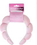 Thumbnail principal de Brushworks Cabello Ángel Rosa 🎀 Cinta para el cabello