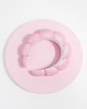 Thumbnail 3 de Brushworks Cabello Ángel Rosa 🎀 Cinta para el cabello