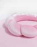 Thumbnail 4 de Brushworks Cabello Ángel Rosa 🎀 Cinta para el cabello