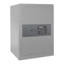 Thumbnail principal de Btv E-55 Caja fuerte electrónica de sobreponer cuarzo