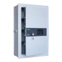 Thumbnail principal de Btv Caja Fuerte Electrónica de Empotrar WE-70