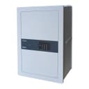 Thumbnail 1 de Btv Caja Fuerte Electrónica de Empotrar WE-70