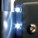 Thumbnail 2 de Btv Caja Fuerte Electrónica de Empotrar WE-70