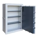 Thumbnail 3 de Btv Caja Fuerte Electrónica de Empotrar WE-70