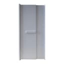 Thumbnail 5 de Btv Caja Fuerte Electrónica de Empotrar WE-70