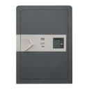 Thumbnail 2 de Btv Ópalo E-70 Caja fuerte de sobreponer 70 L